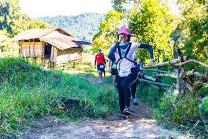 BIB: 1473
                            <button type="button" onclick="openModal(19117109)" class="btn btn-primary btn-sm float-right btn-popup" data-toggle="modal" data-target=".modal-high-quality">
                        <i class="fas fa-shopping-cart"></i> Add to Cart
                    </button>
                                            <button type="button" onclick="isThisMe(19117109, true)" class="btn btn-success btn-sm float-right btn-popup btn-isme hidden" data-toggle="tooltip" data-placement="bottom" title="นี่คือรูปของคุณใช่ไหม คลิกที่นี่เพื่อเอาเข้าอัลบั้ม">
                        <i class="fas fa-plus"></i> Add to album
                    </button>
                    <button type="button" onclick="isThisMe(19117109, false)" class="btn btn-warning btn-sm float-right btn-popup btn-isnotme hidden">
                        <i class="fas fa-ban"></i> Remove from album
                    </button>